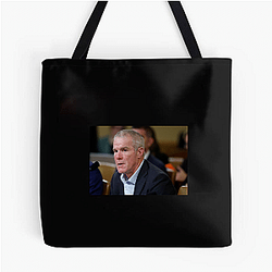 Brett Favre Special Collection Brett Favre Bags