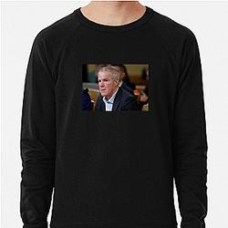 Brett Favre Special Collection Brett Favre Sweatshirts