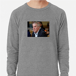 Brett Favre Special Collection Brett Favre Sweatshirts