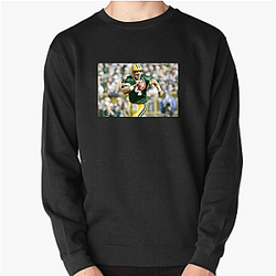 Brett Favre Merch For Fans Brett Favre Sweatshirts