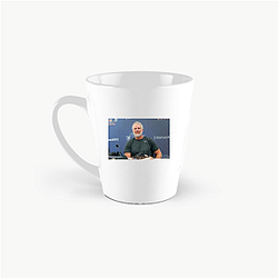 Brett Favre Merchandise For Fans Brett Favre Mugs