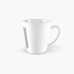 Brett Favre Backyard Football Tall Mug
