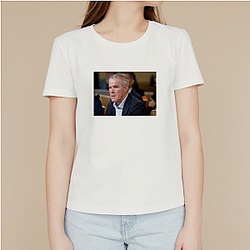 Brett Favre Special Collection Brett Favre T-Shirts