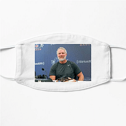 Brett Favre Merchandise For Fans Brett Favre Face Masks
