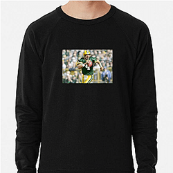 Brett Favre Merch For Fans Brett Favre Sweatshirts