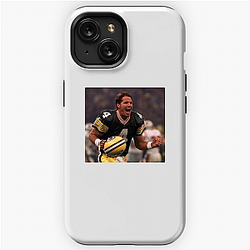 Brett Favre Limited Collection Brett Favre iPhone Cases