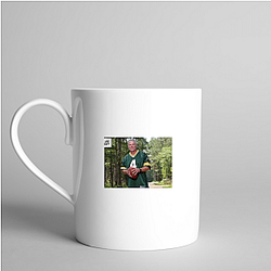Brett Favre Merch Collection Brett Favre Mugs