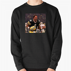 Brett Favre Limited Collection Brett Favre Sweatshirts