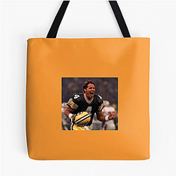 Brett Favre Limited Collection Brett Favre Bags
