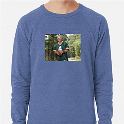 Brett Favre Merch Collection Brett Favre Sweatshirts