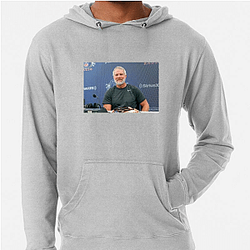 Brett Favre Merchandise For Fans Brett Favre Hoodies