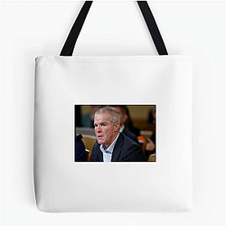 Brett Favre Special Collection Brett Favre Bags