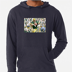 Brett Favre Merch For Fans Brett Favre Hoodies