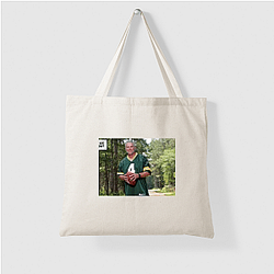 Brett Favre Merch Collection Brett Favre Bags