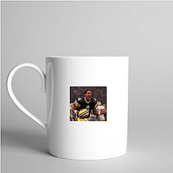 Brett Favre Limited Collection Brett Favre Mugs