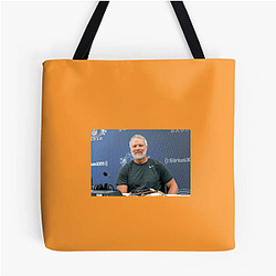 Brett Favre Merchandise For Fans Brett Favre Bags