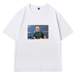 Brett Favre Merchandise For Fans Brett Favre T-Shirts