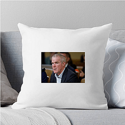 Brett Favre Special Collection Brett Favre Pillows Cover