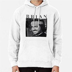 Brian Quinn Hoodie