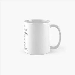Brian Quinn Classic Special Edition Christmas Holiday New Years Occasion Gift for Fan Collector Lover