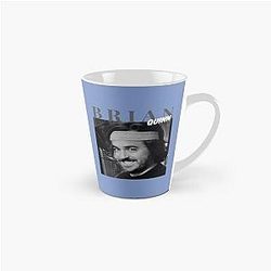 Brian Quinn Tall Mug