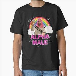 Brian Quinn Classic T-Shirt