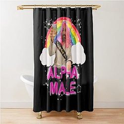 Brian Quinn Curtain
