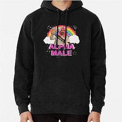 Brian Quinn Hoodie