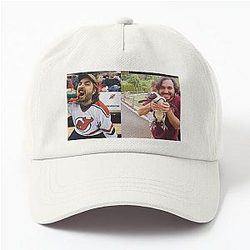 Brian Quinn Dad Hat