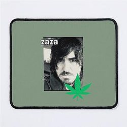 Brian Quinn Zaza Mouse Pad