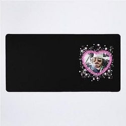 Brian Quinn Desk Mat