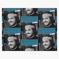 Brian Quinn Puzzle
