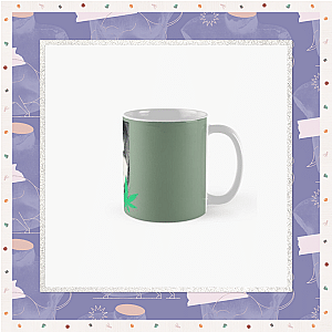 Brian Quinn Mugs