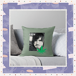 Brian Quinn Pillows Cover