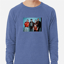 Bring Me The Horizon Merchandise Bring Me The Horizon Sweatshirts