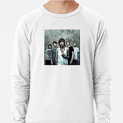 Bring Me The Horizon Merch For Fans Bring Me The Horizon Sweatshirts