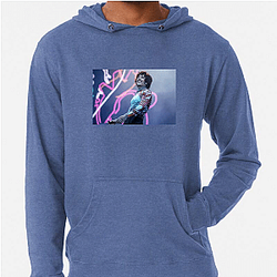 Bring Me The Horizon Special Collection Bring Me The Horizon Hoodies