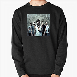 Bring Me The Horizon Merch For Fans Bring Me The Horizon Sweatshirts