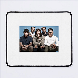 Bring Me The Horizon Merch Collection Bring Me The Horizon Mouse Pads