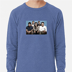 Bring Me The Horizon Merch Collection Bring Me The Horizon Sweatshirts