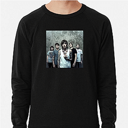 Bring Me The Horizon Merch For Fans Bring Me The Horizon Sweatshirts