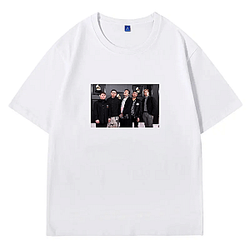 Bring Me The Horizon Signature Bring Me The Horizon T-Shirts