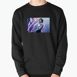 Bring Me The Horizon Special Collection Bring Me The Horizon Sweatshirts
