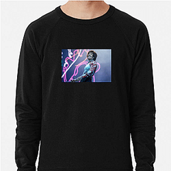 Bring Me The Horizon Special Collection Bring Me The Horizon Sweatshirts