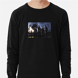 Bring Me The Horizon Merch Bring Me The Horizon Sweatshirts