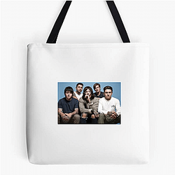 Bring Me The Horizon Merch Collection Bring Me The Horizon Bags