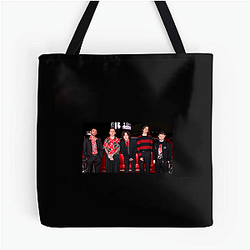 Bring Me The Horizon Collection for fans Bring Me The Horizon Bags