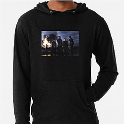 Bring Me The Horizon Merch Bring Me The Horizon Hoodies