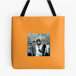 Bring Me The Horizon Merch For Fans Bring Me The Horizon Bags