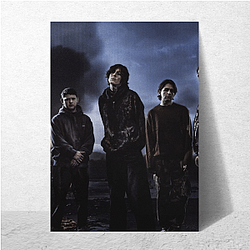 Bring Me The Horizon Merch Bring Me The Horizon Posters